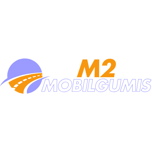 m2 mobilgumis